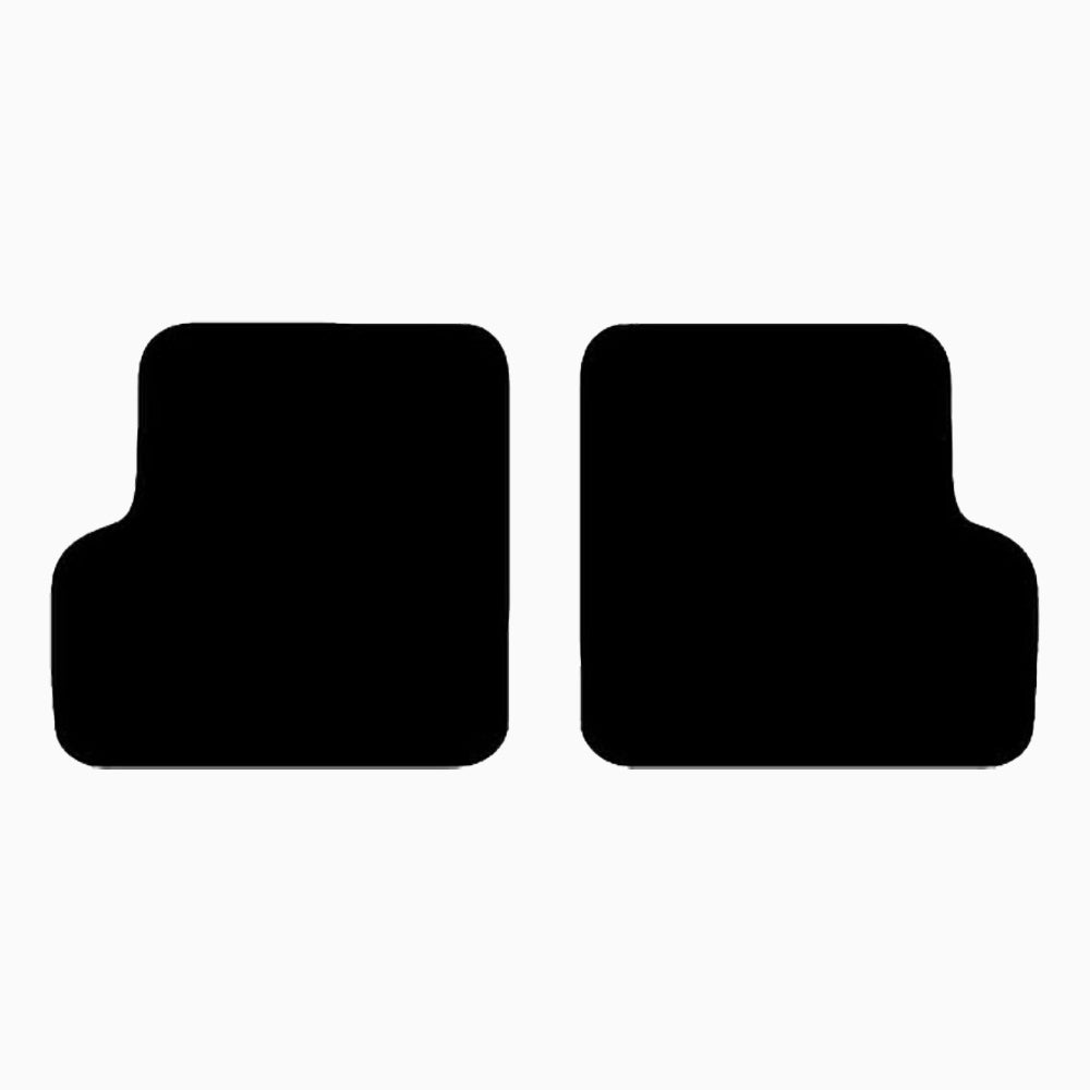Recyclable Floor Mats