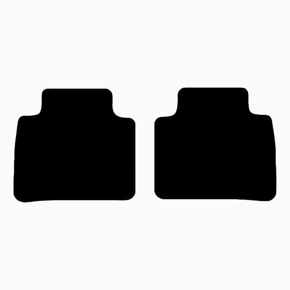 Recyclable Floor Mats