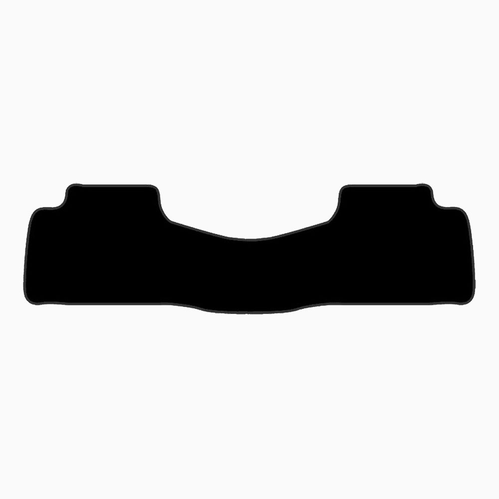 Carpet Floor Mats