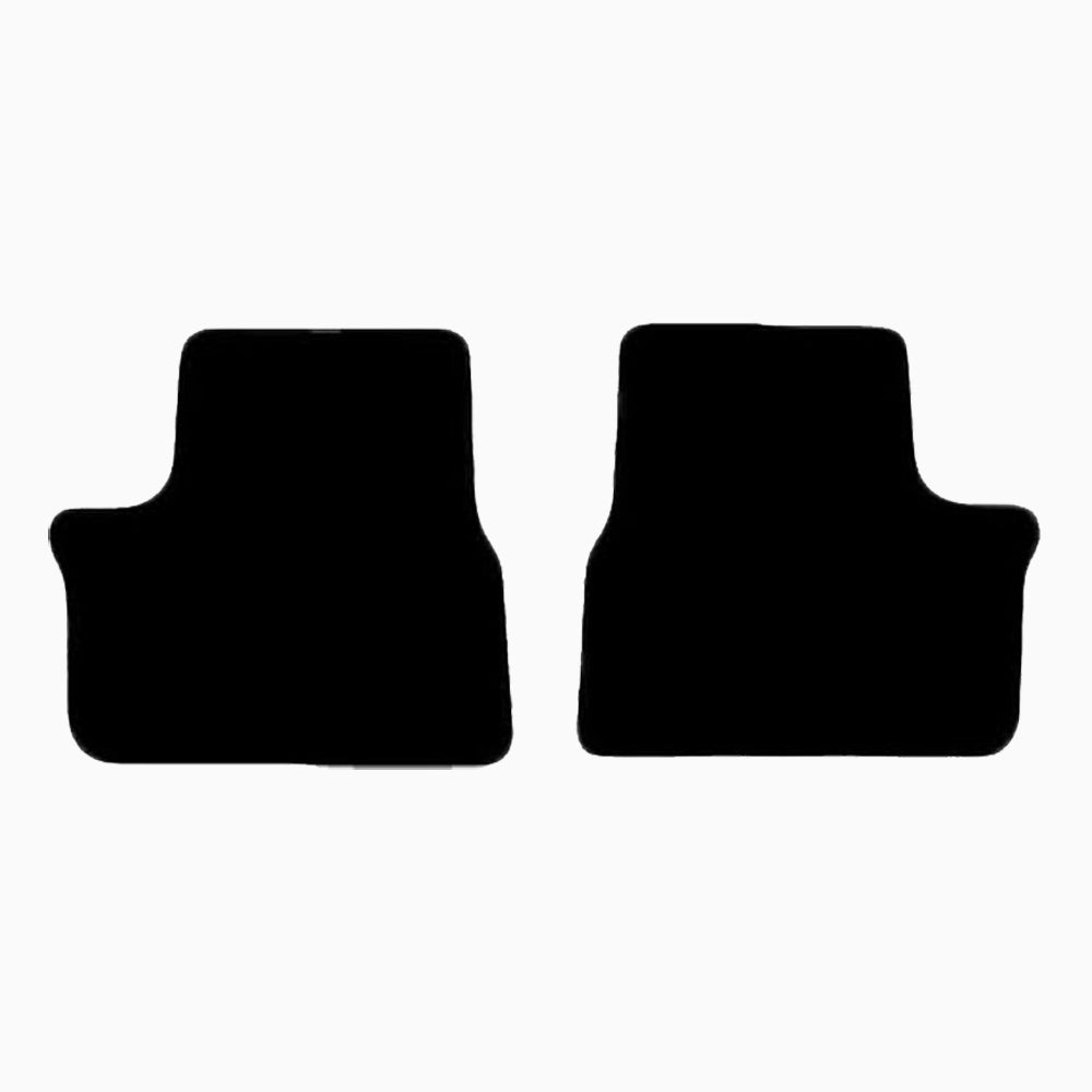 Recyclable Floor Mats