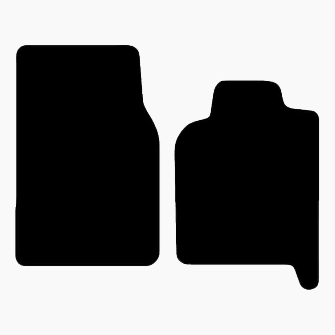 Recyclable Floor Mats