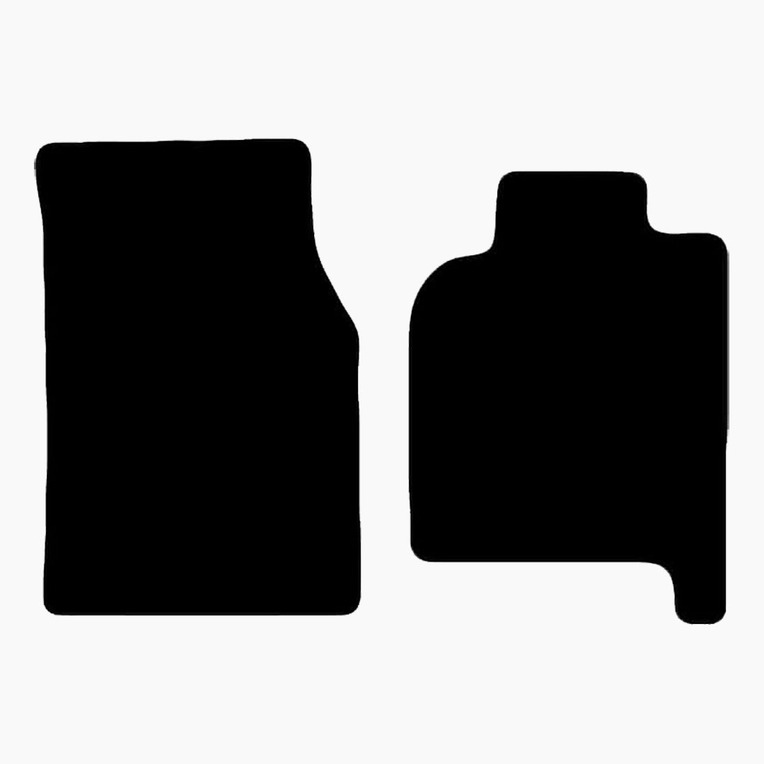 Recyclable Floor Mats