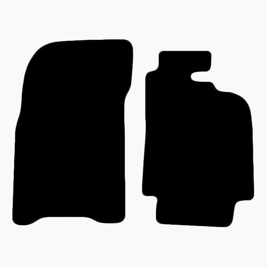 Recyclable Floor Mats