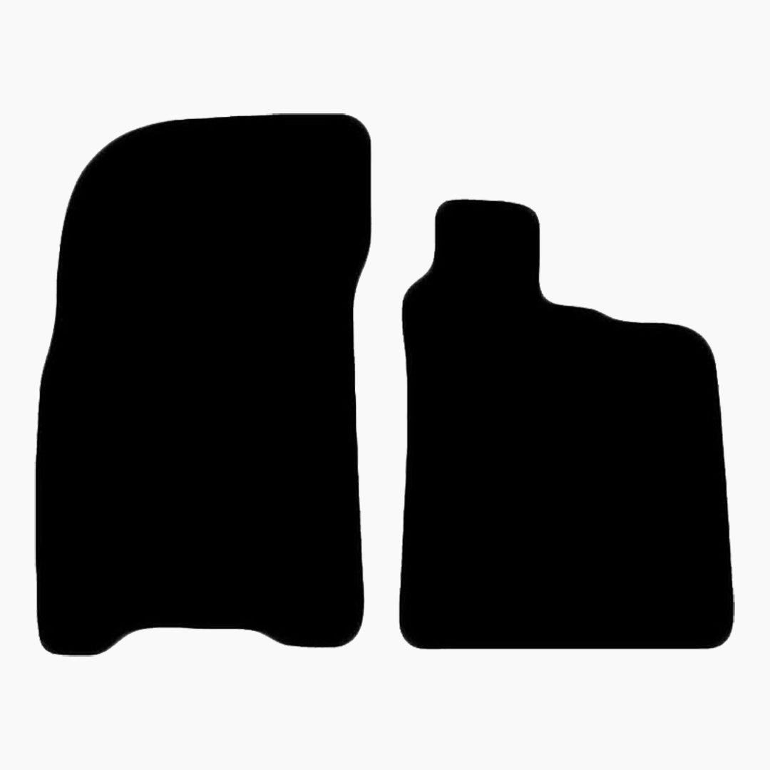 Recyclable Floor Mats