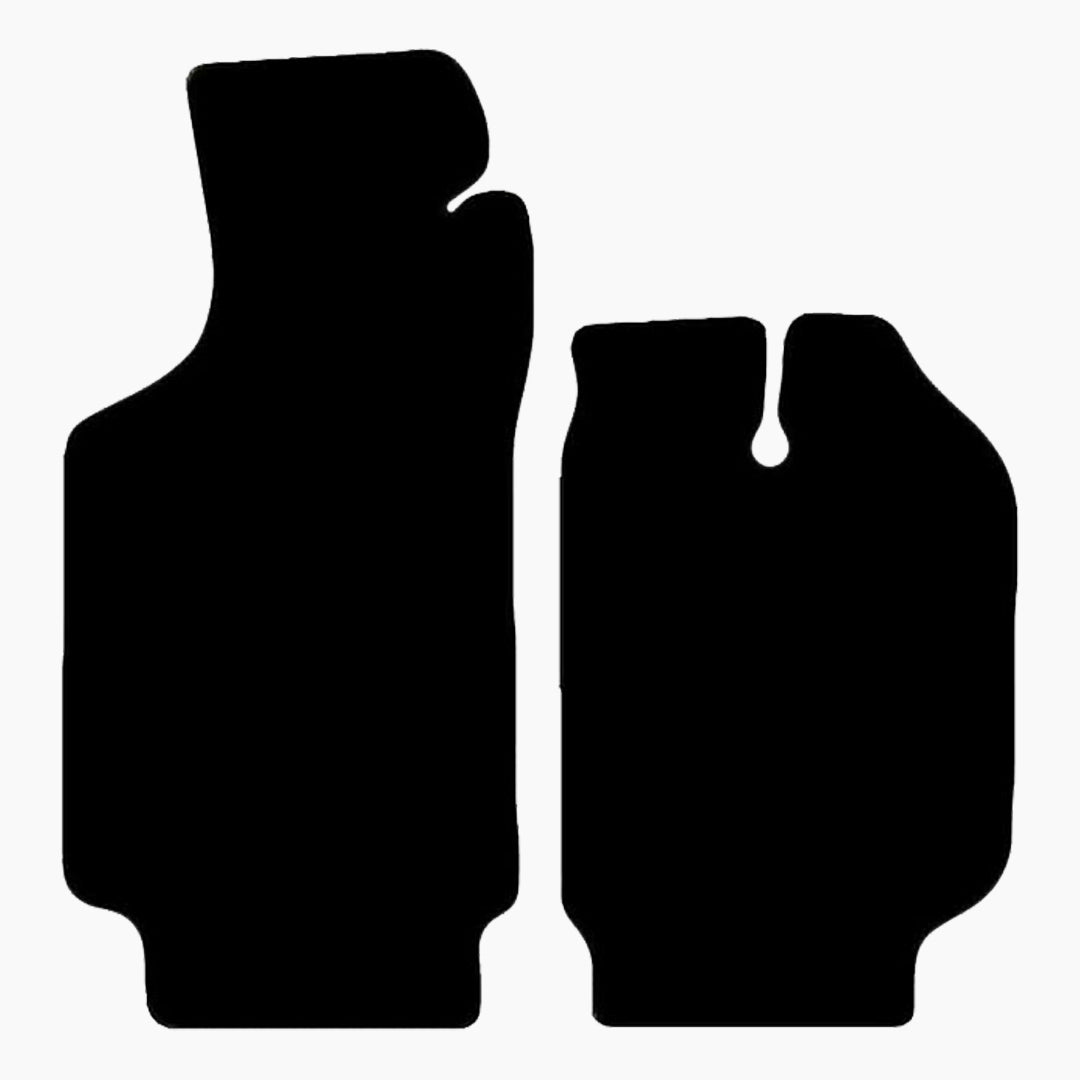 Recyclable Floor Mats