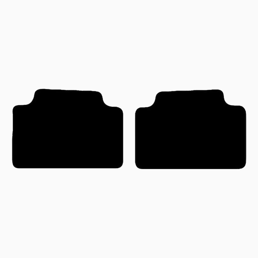 Recyclable Floor Mats