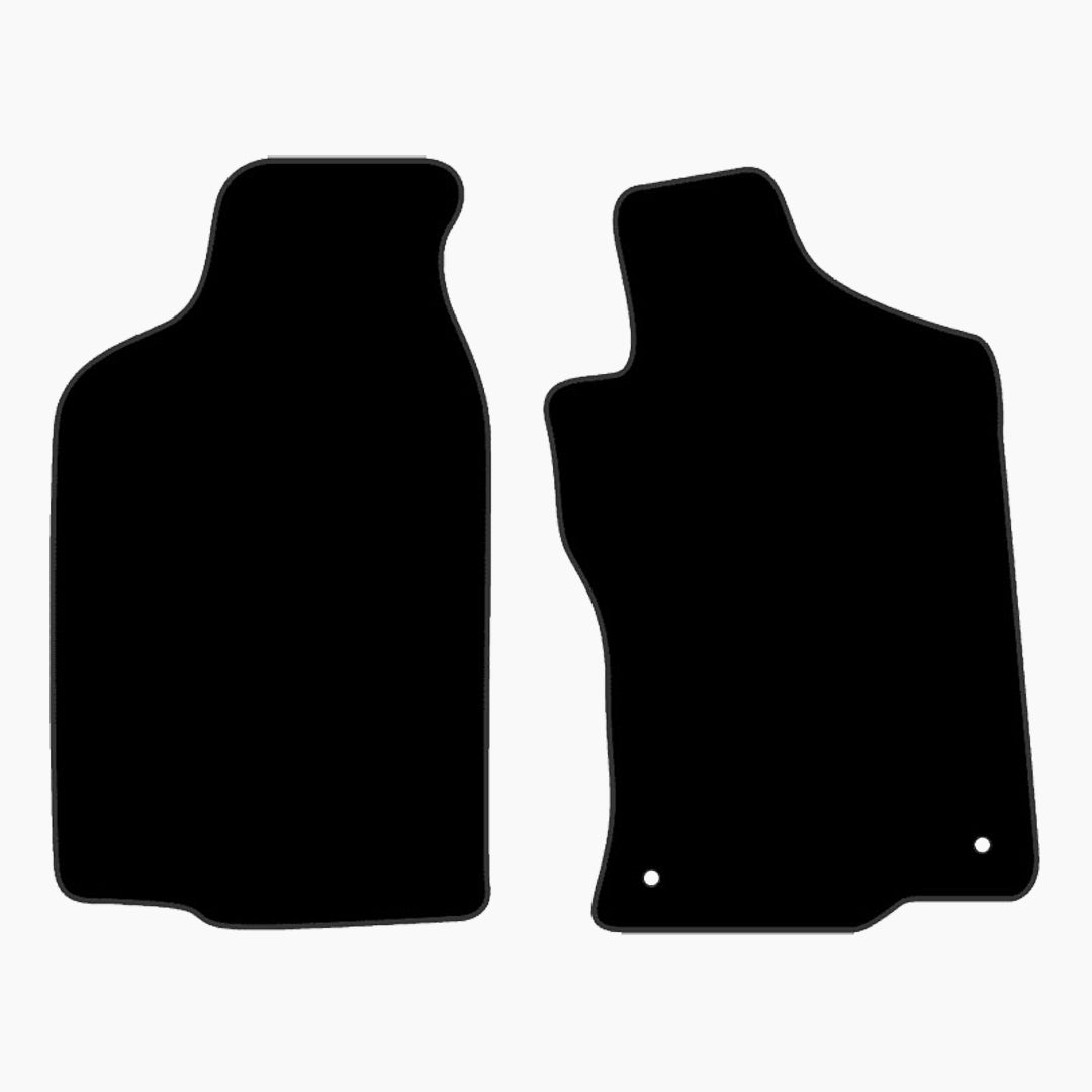 Recyclable Floor Mats