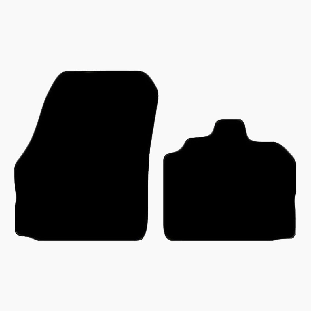 Recyclable Floor Mats