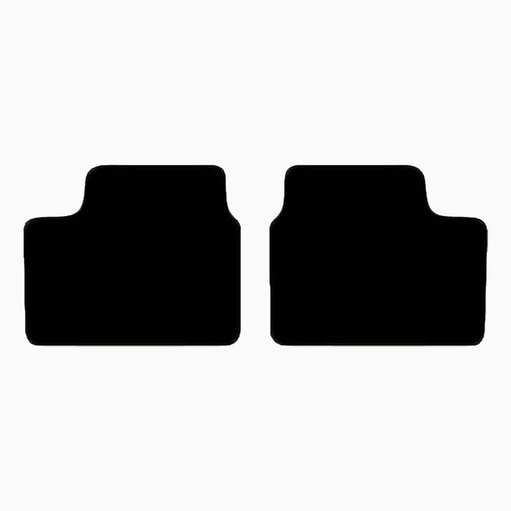 Recyclable Floor Mats