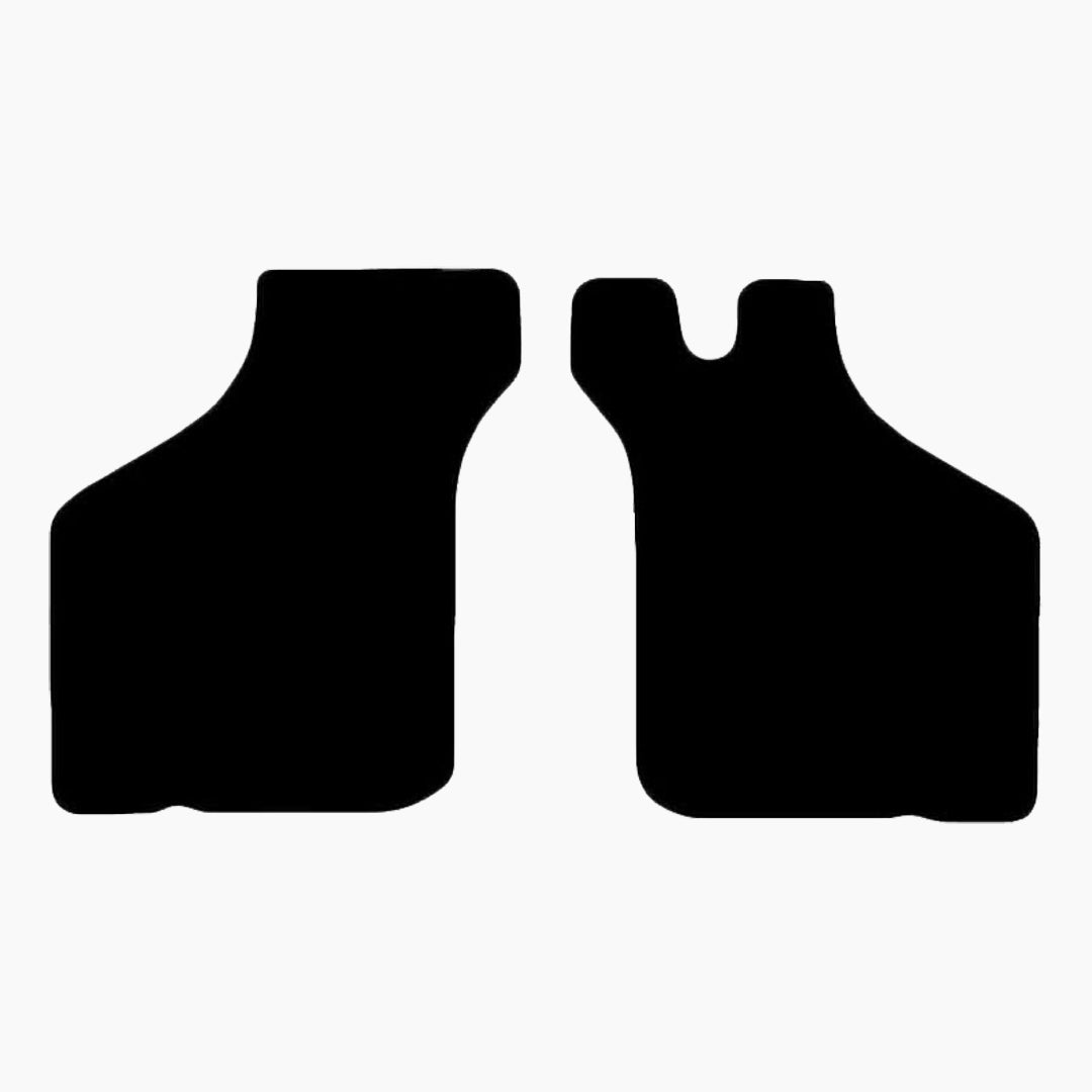 Recyclable Floor Mats