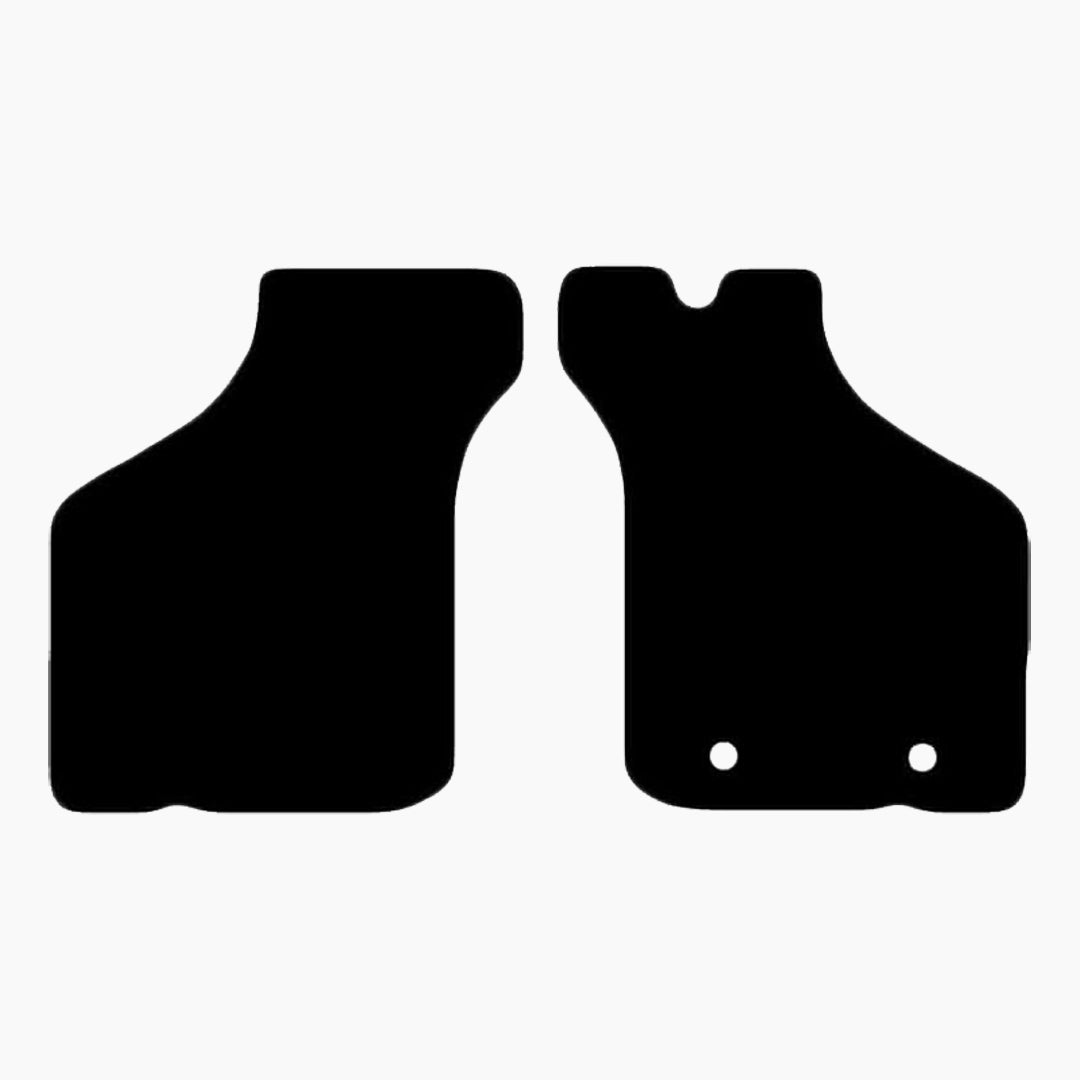 Recyclable Floor Mats