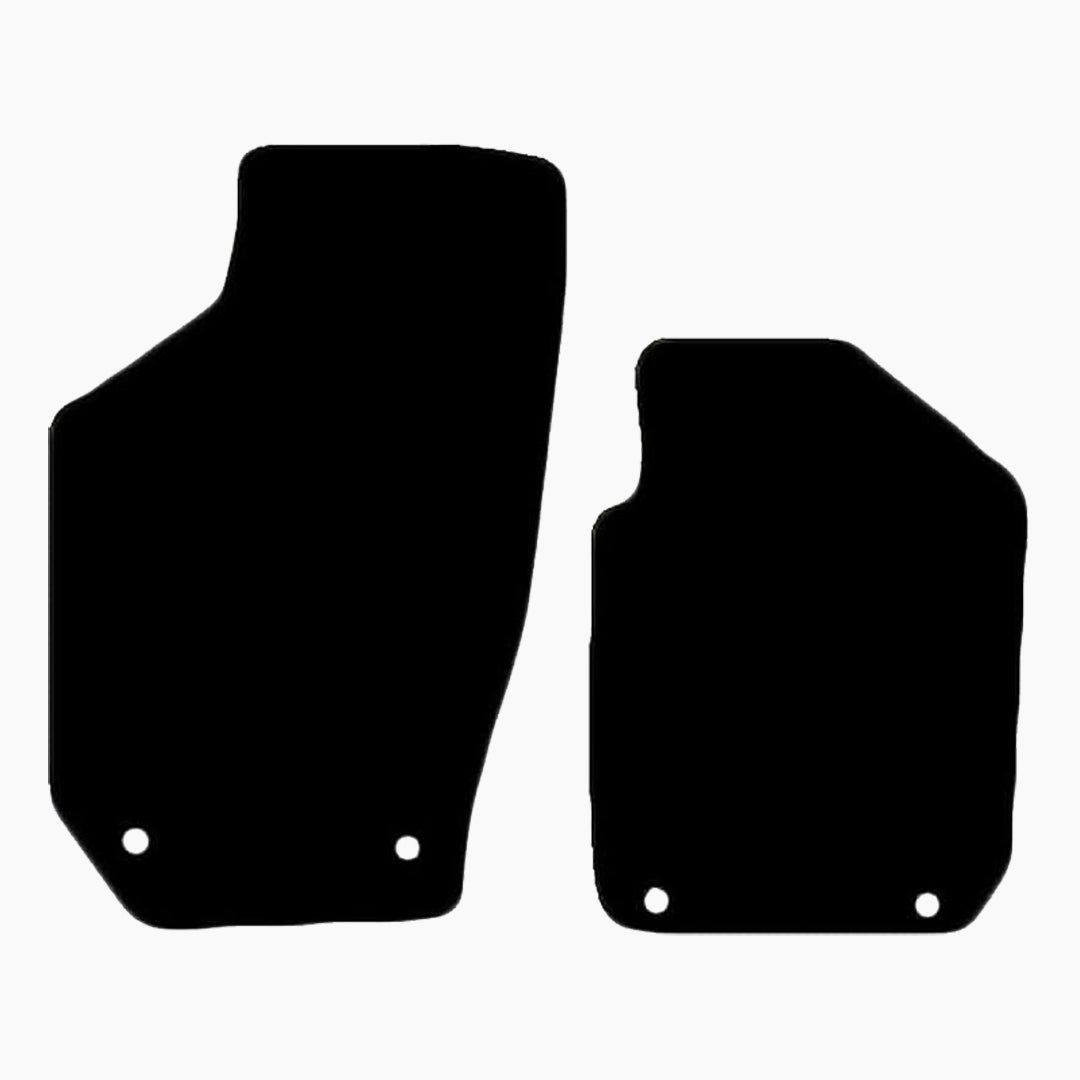 Recyclable Floor Mats