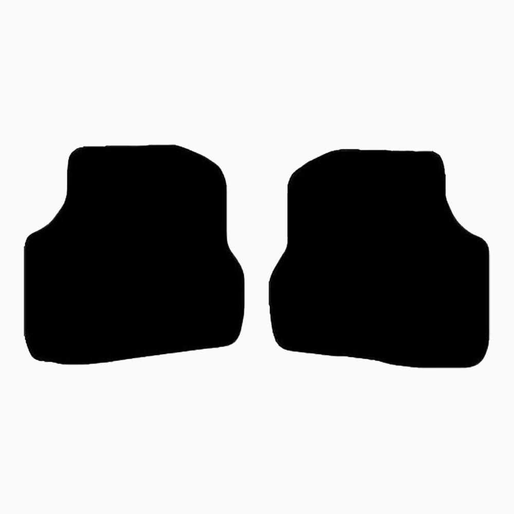 Recyclable Floor Mats