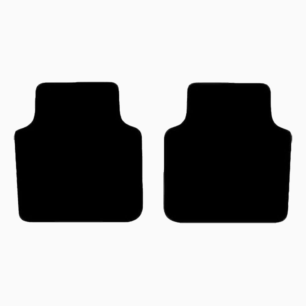 Recyclable Floor Mats