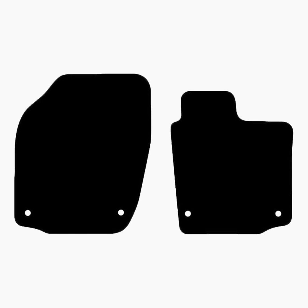 Recyclable Floor Mats