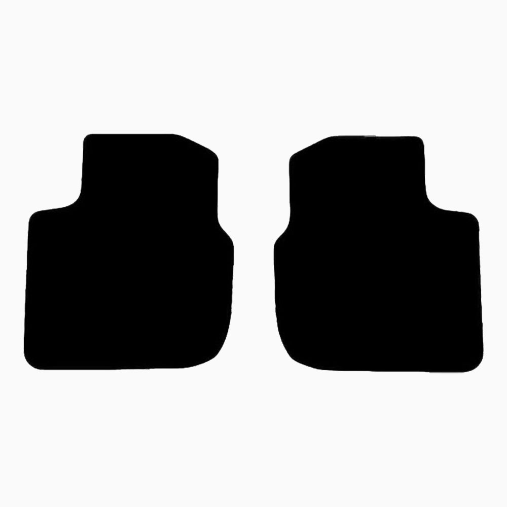Recyclable Floor Mats