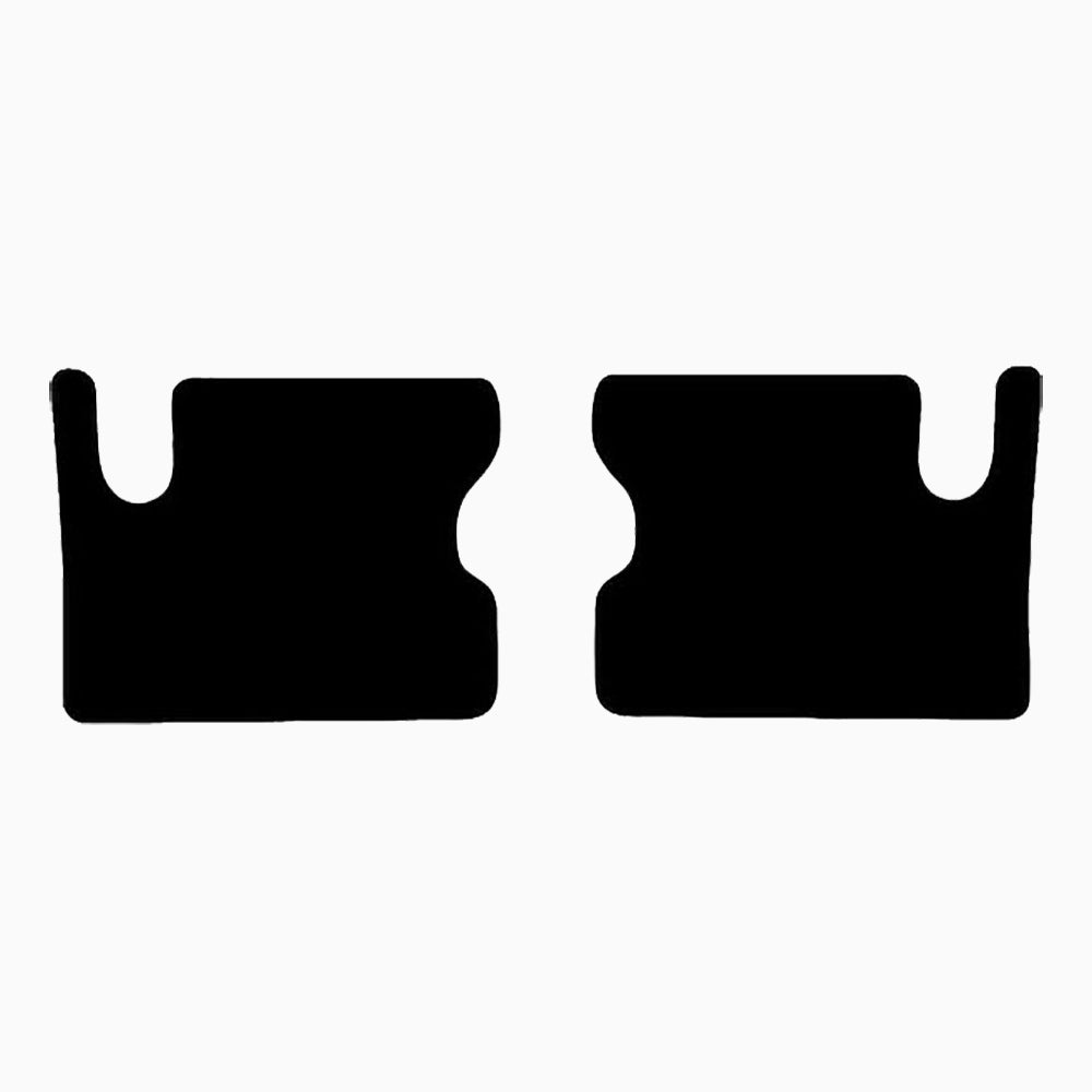 Recyclable Floor Mats