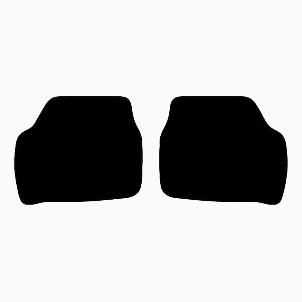 Carpet Floor Mats
