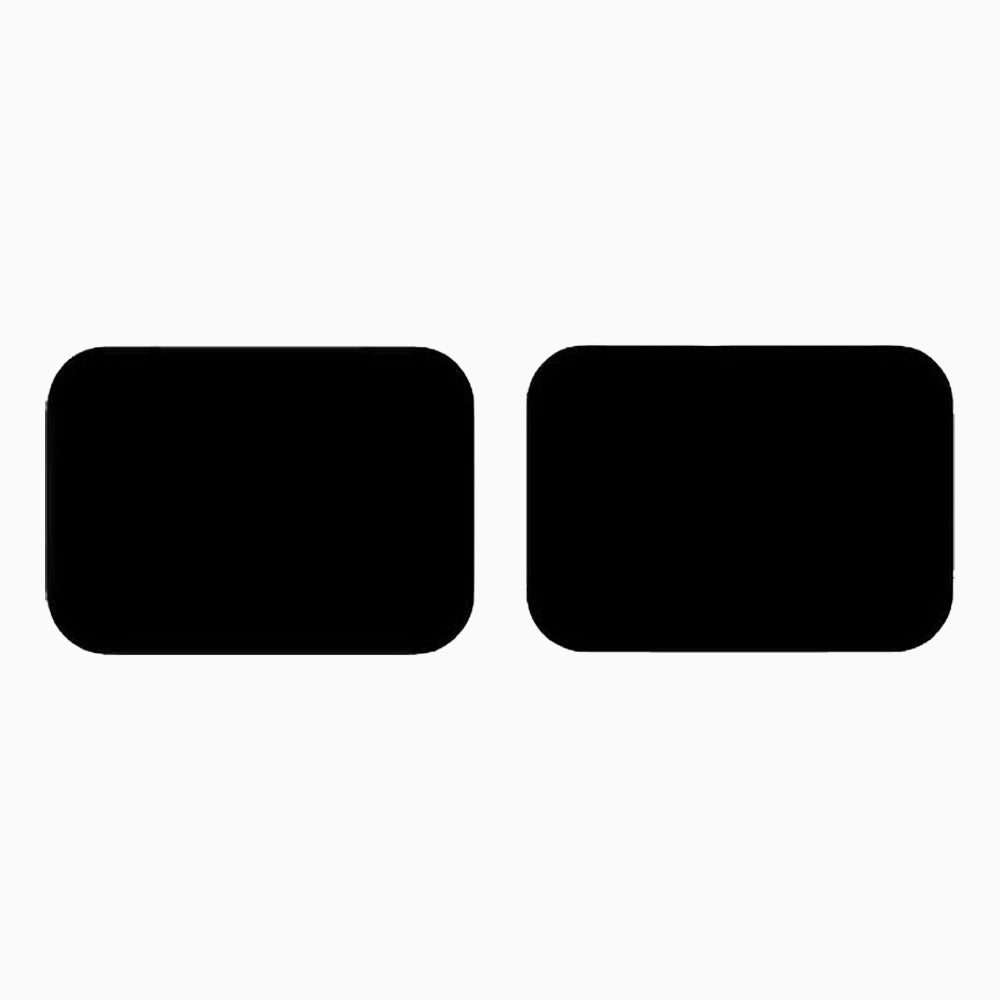 Carpet Floor Mats