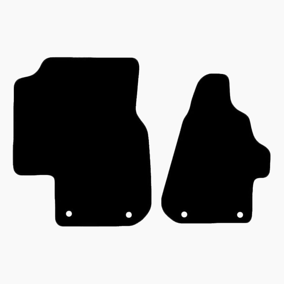 Recyclable Floor Mats