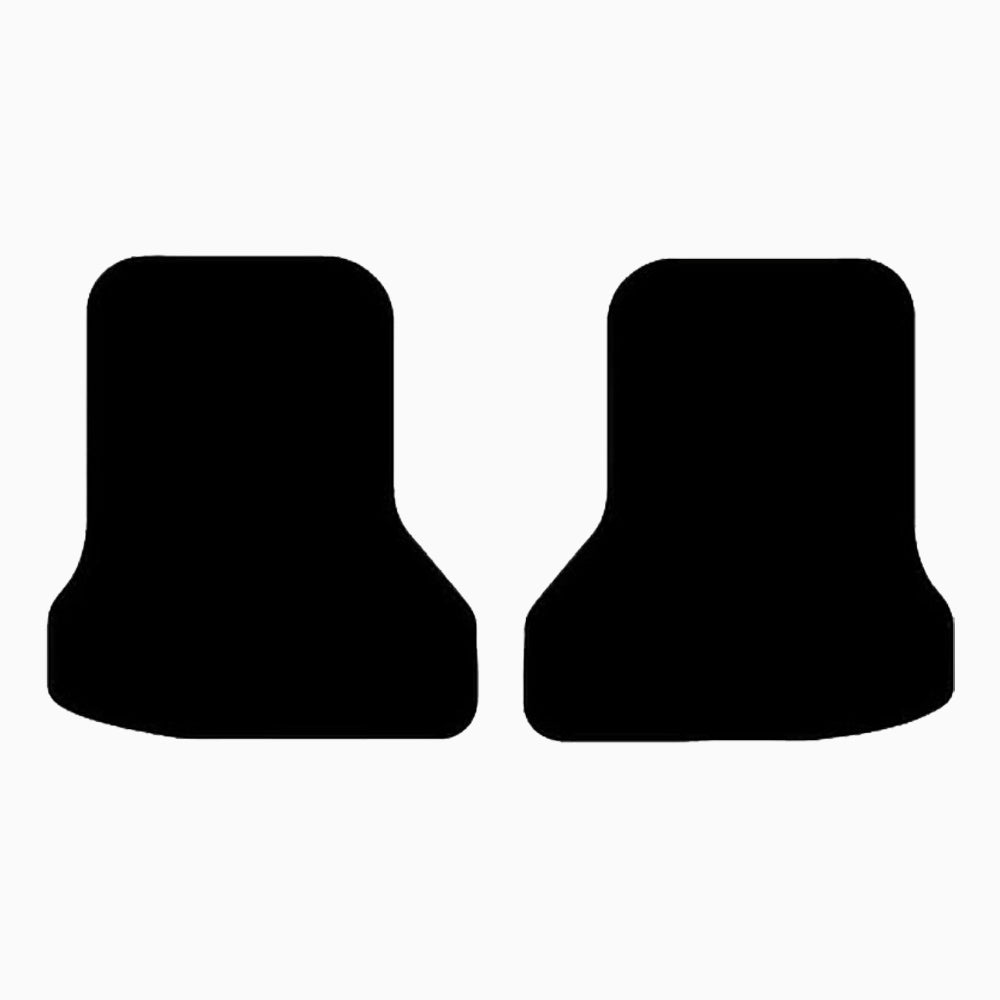 Carpet Floor Mats