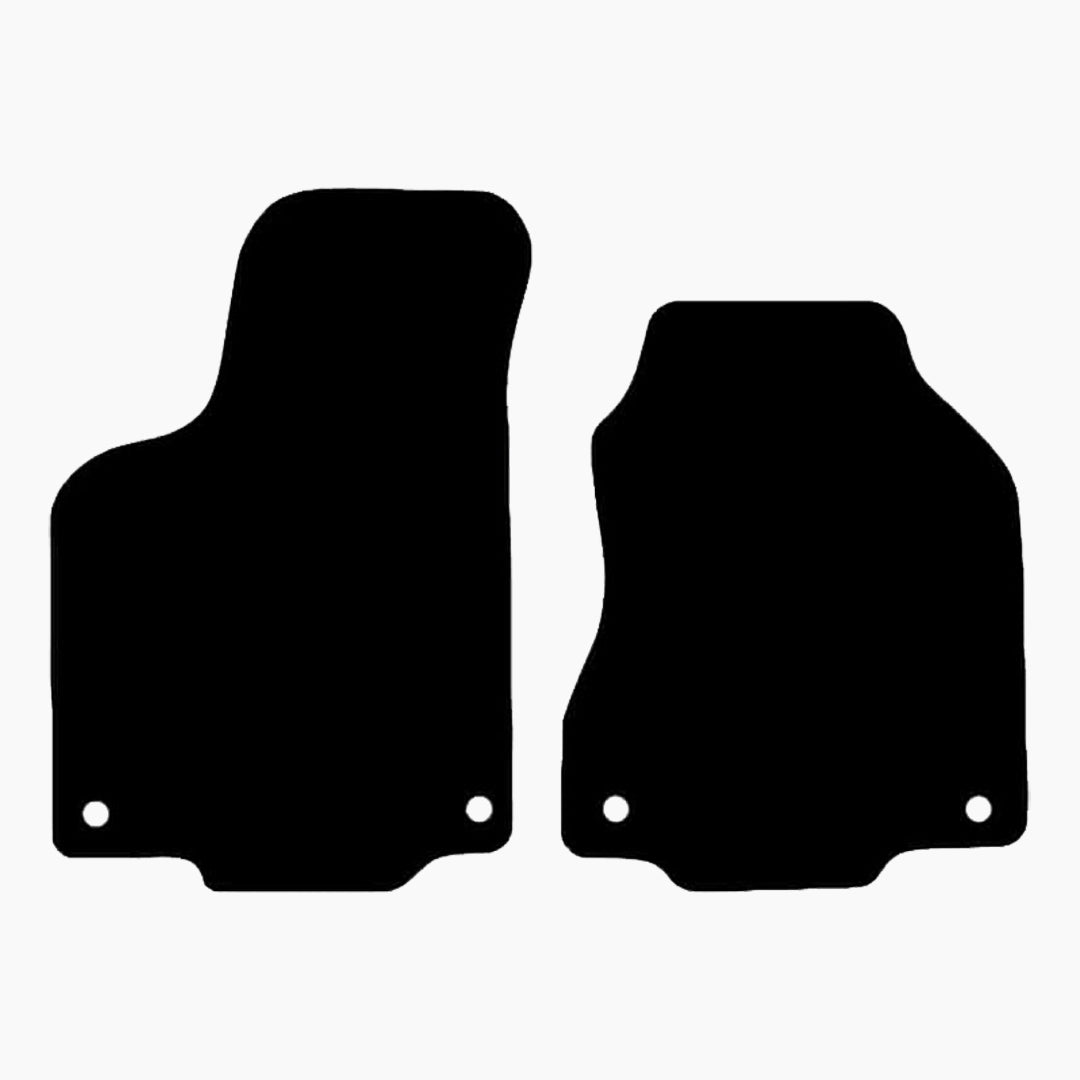 Recyclable Floor Mats