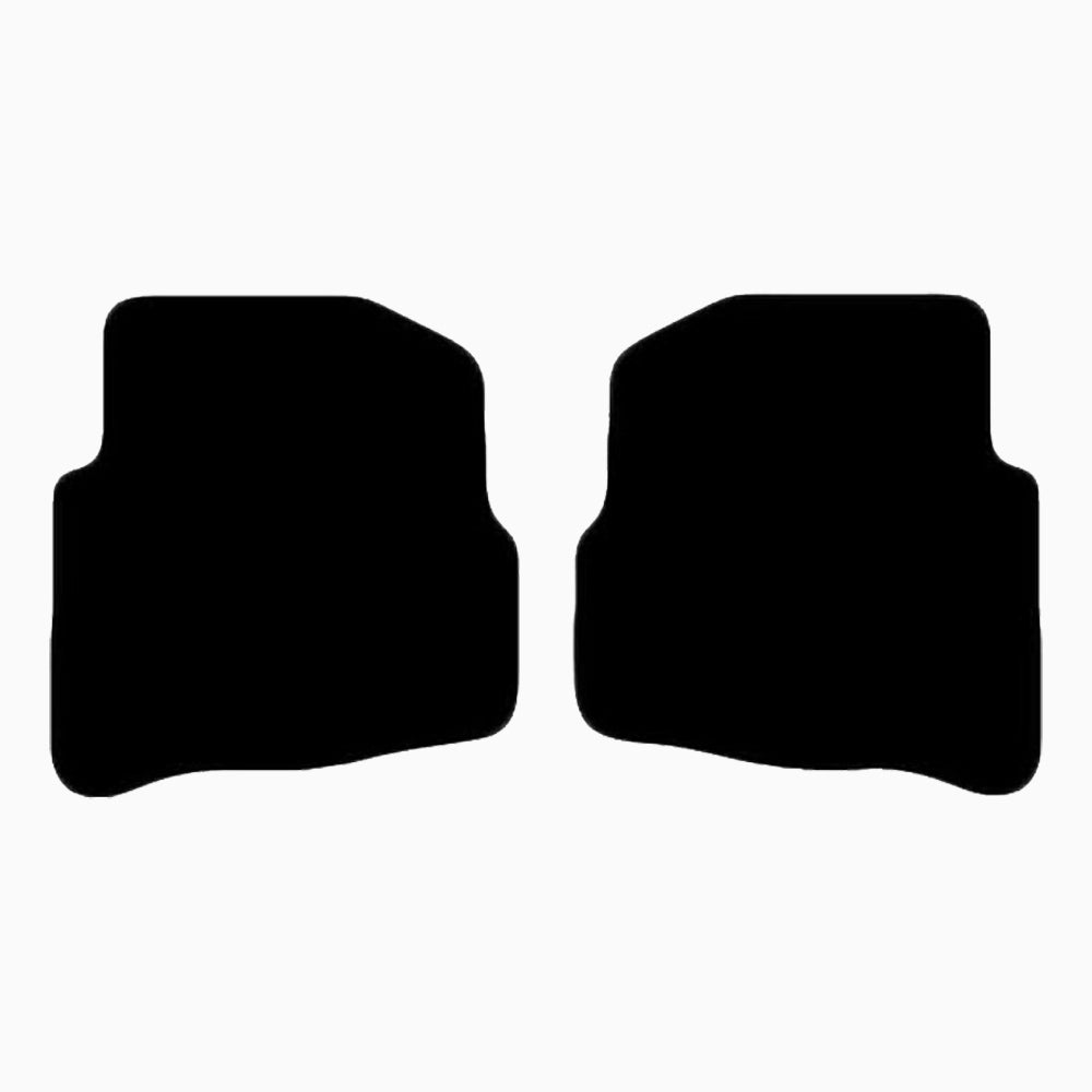 Recyclable Floor Mats