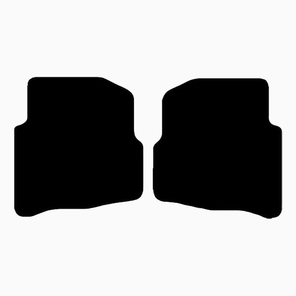 Recyclable Floor Mats