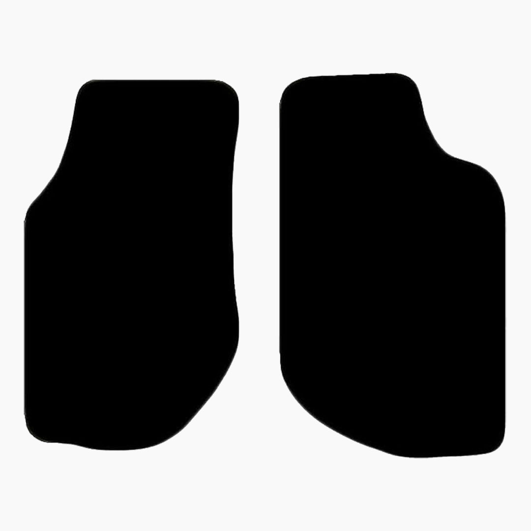 Carpet Floor Mats