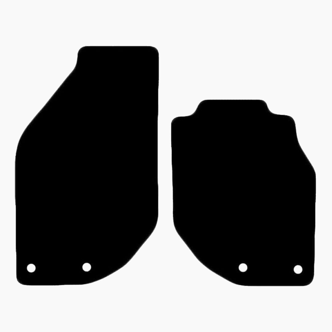 Recyclable Floor Mats