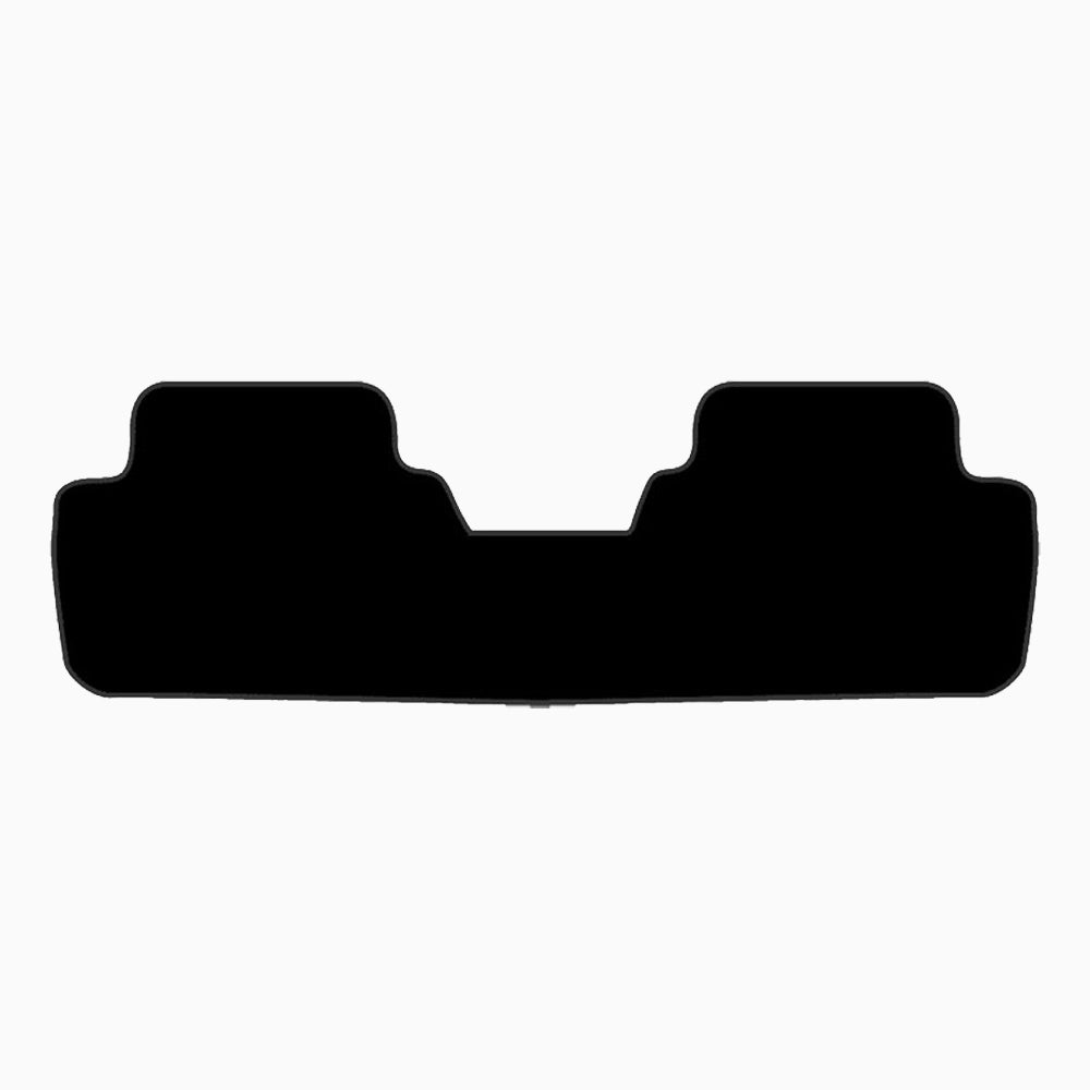 Carpet Floor Mats