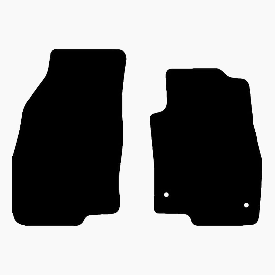 Recyclable Floor Mats