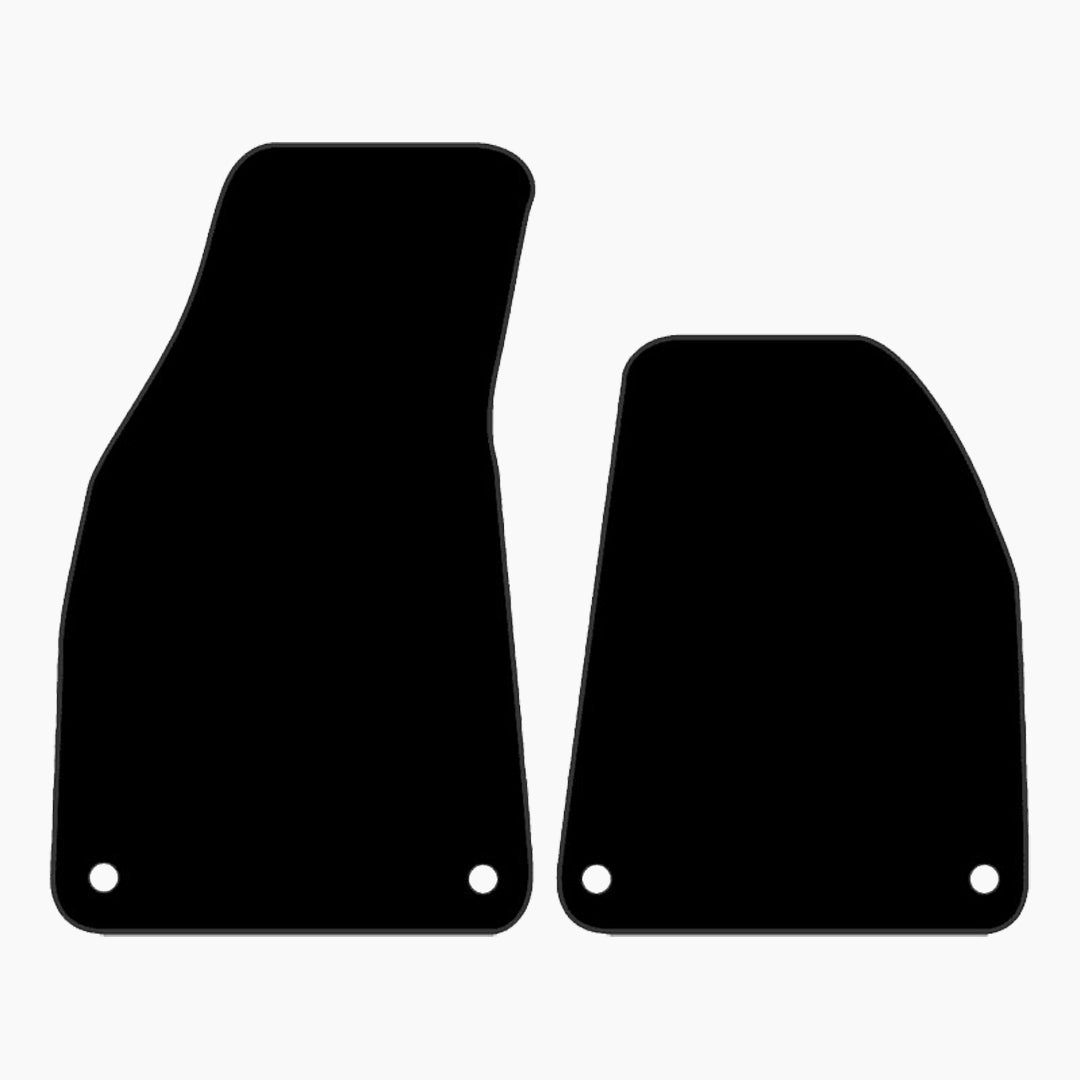 Recyclable Floor Mats