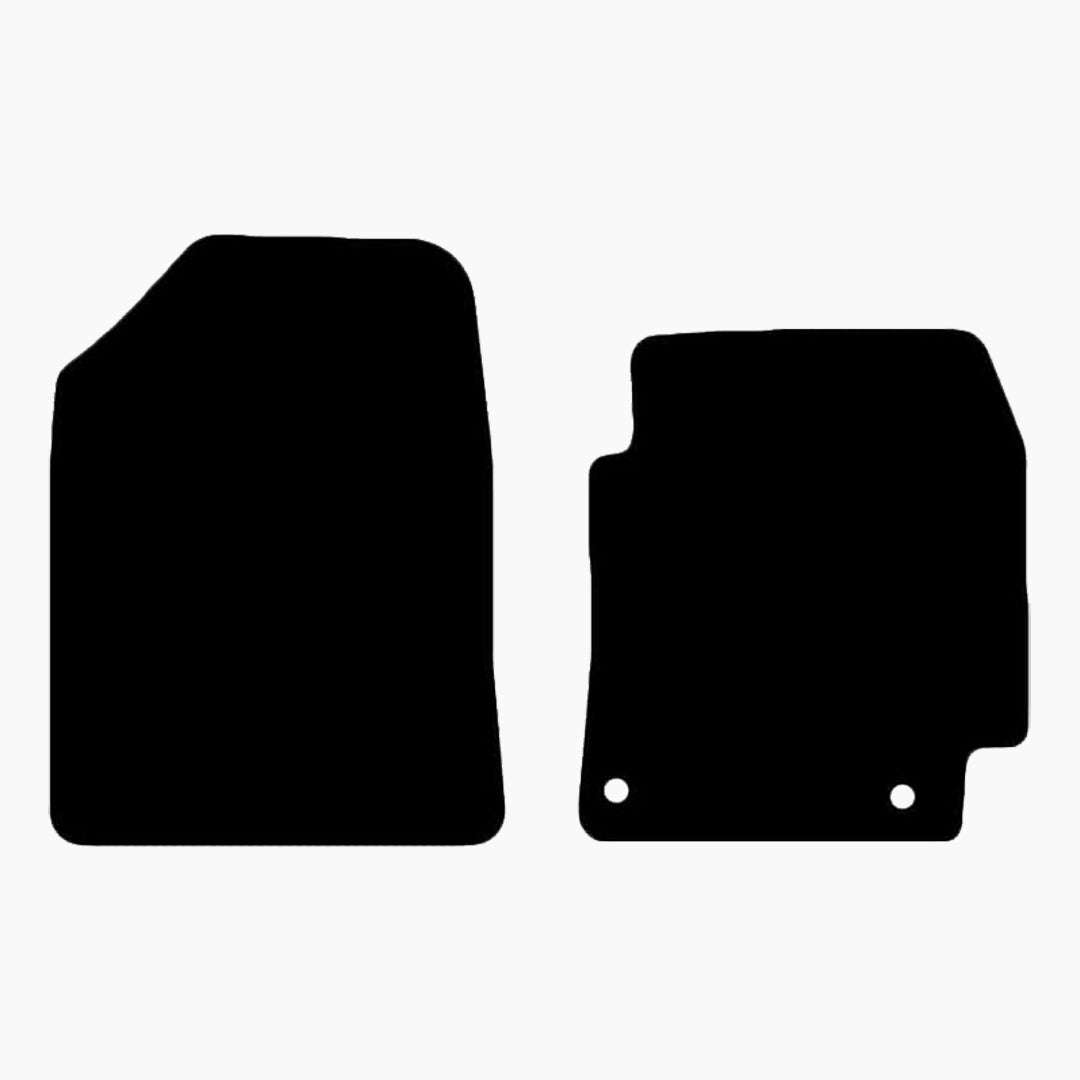 Recyclable Floor Mats