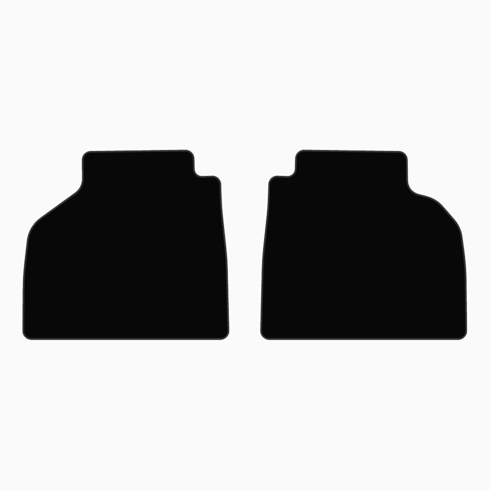 Recyclable Floor Mats