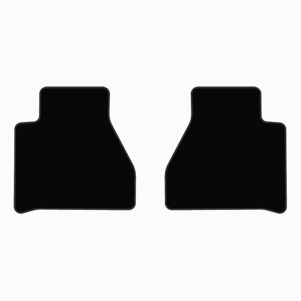 Recyclable Floor Mats
