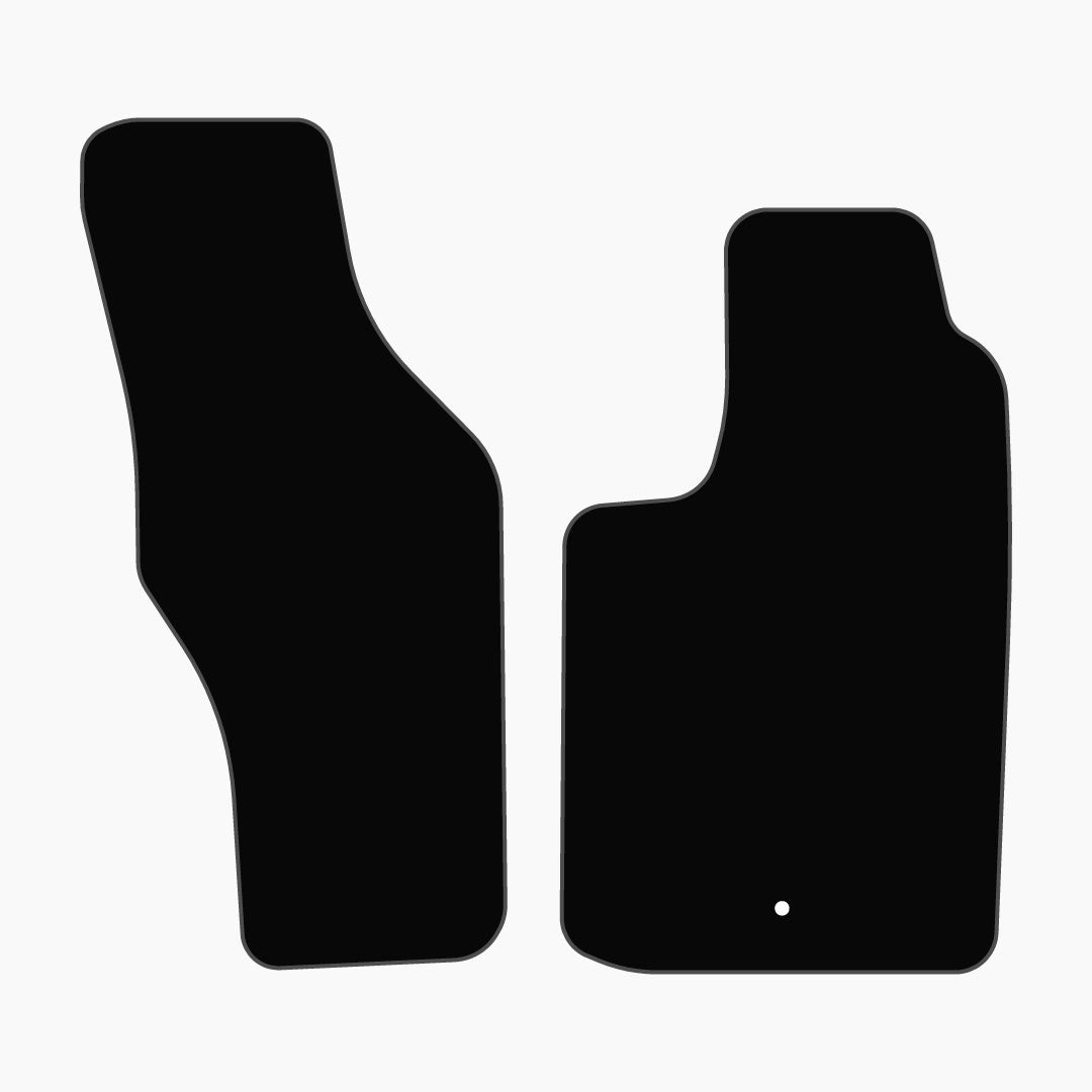 Recyclable Floor Mats