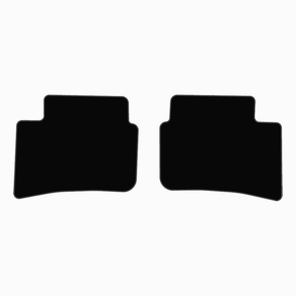 Recyclable Floor Mats