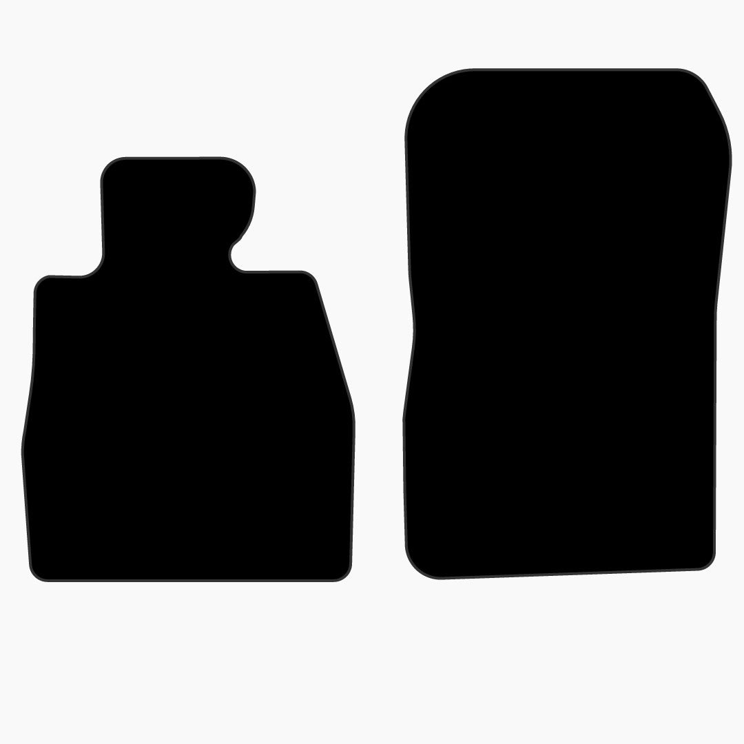 Recyclable Floor Mats