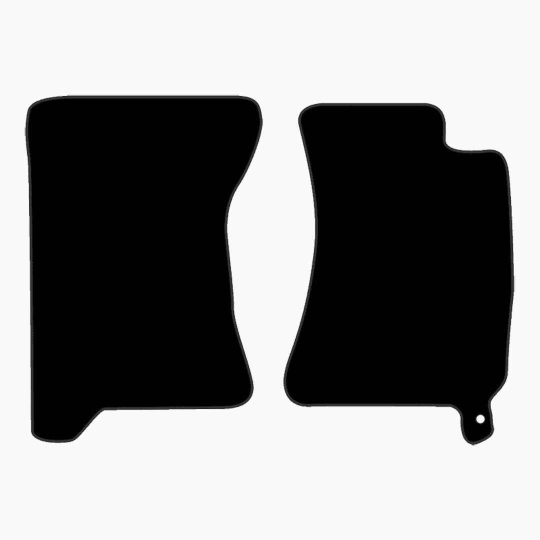 Recyclable Floor Mats