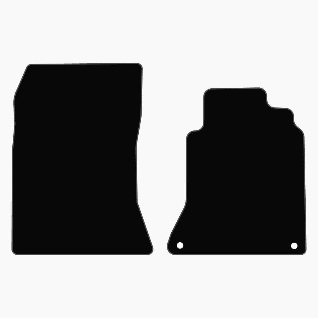 Recyclable Floor Mats