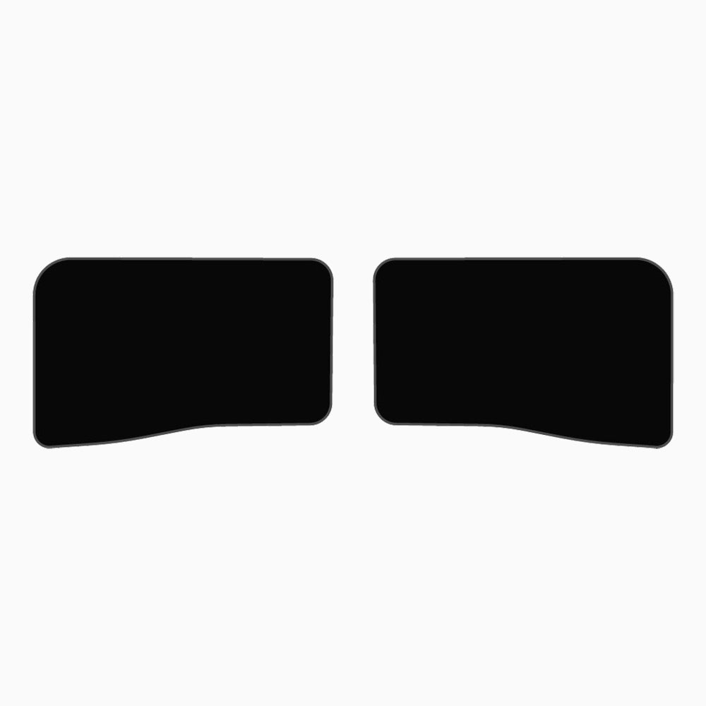 Carpet Floor Mats