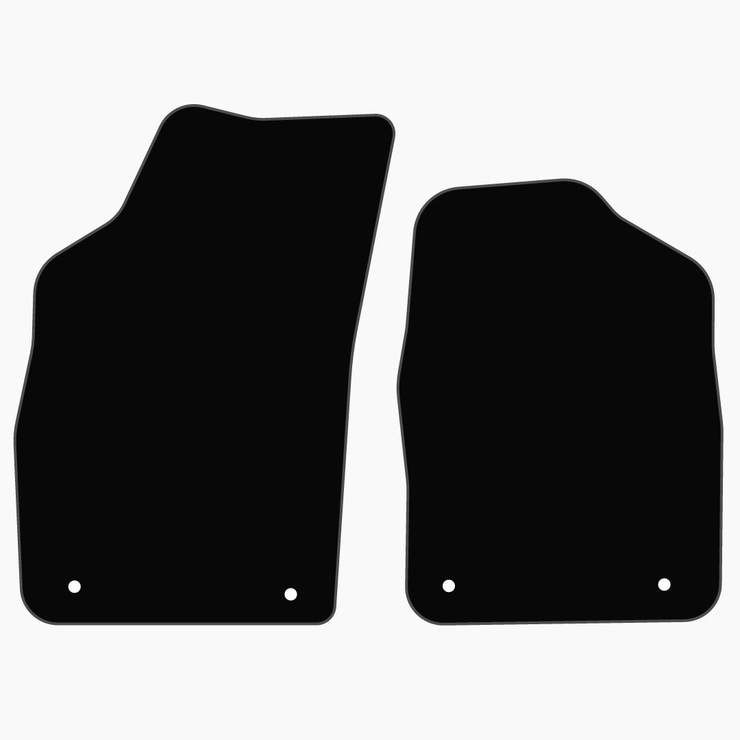 Recyclable Floor Mats