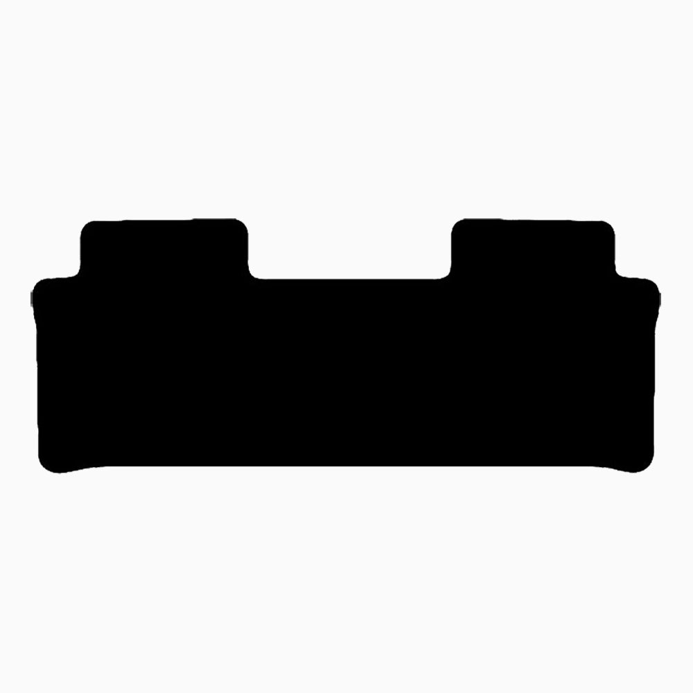 Carpet Floor Mats
