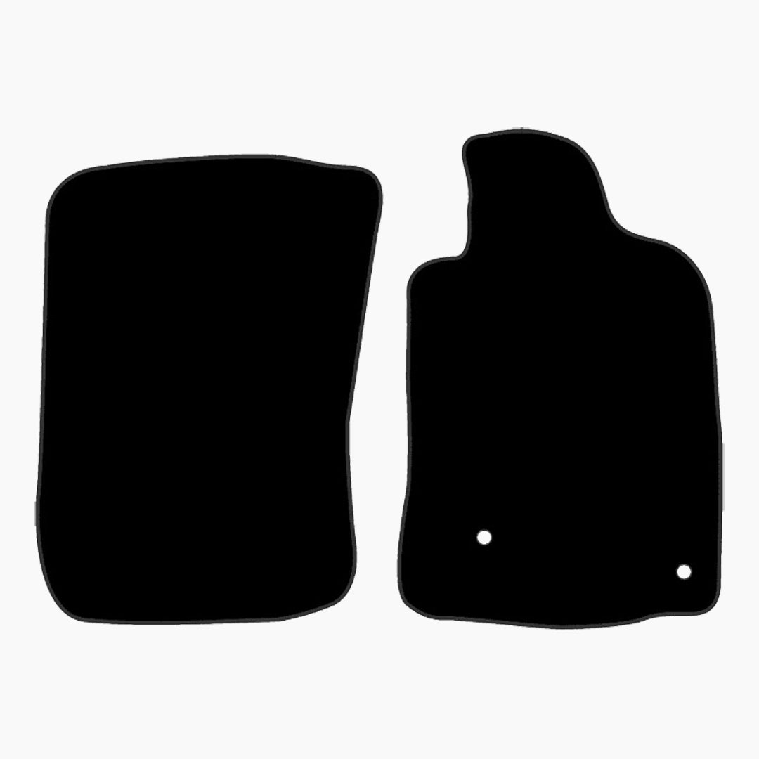 Recyclable Floor Mats
