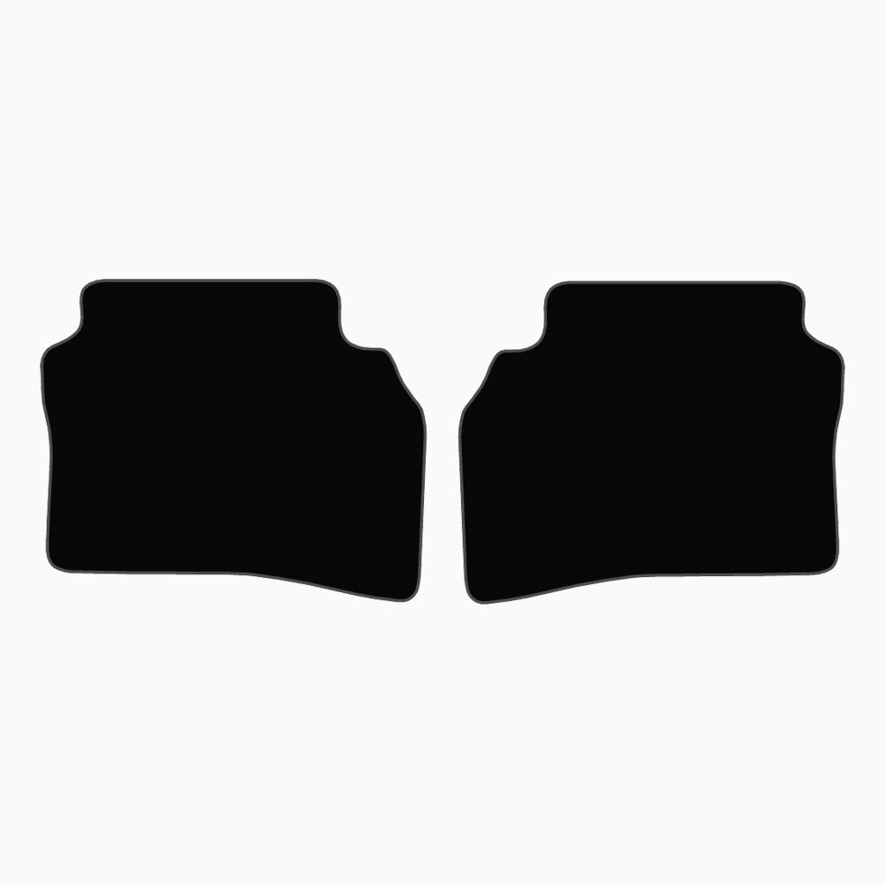 Recyclable Floor Mats