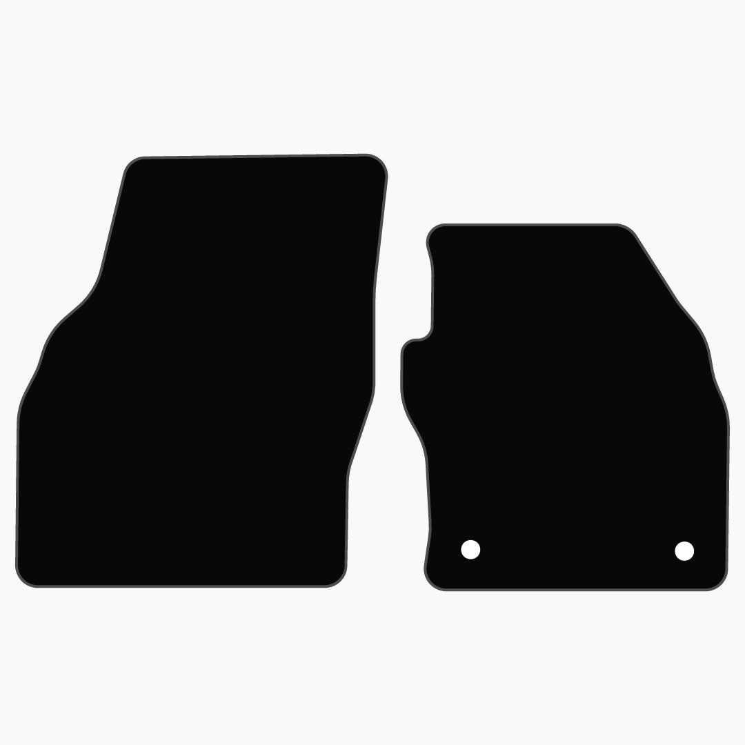Recyclable Floor Mats