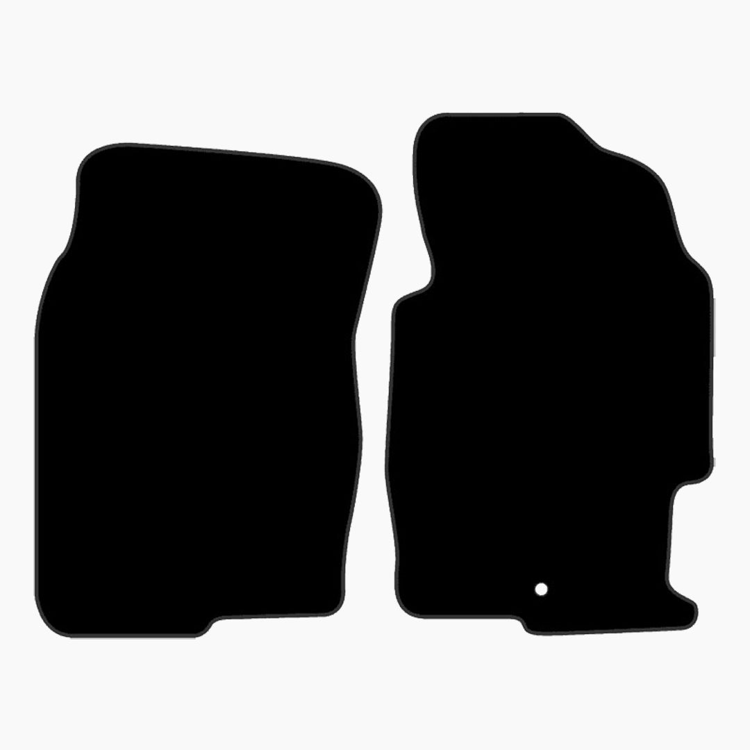 Recyclable Floor Mats