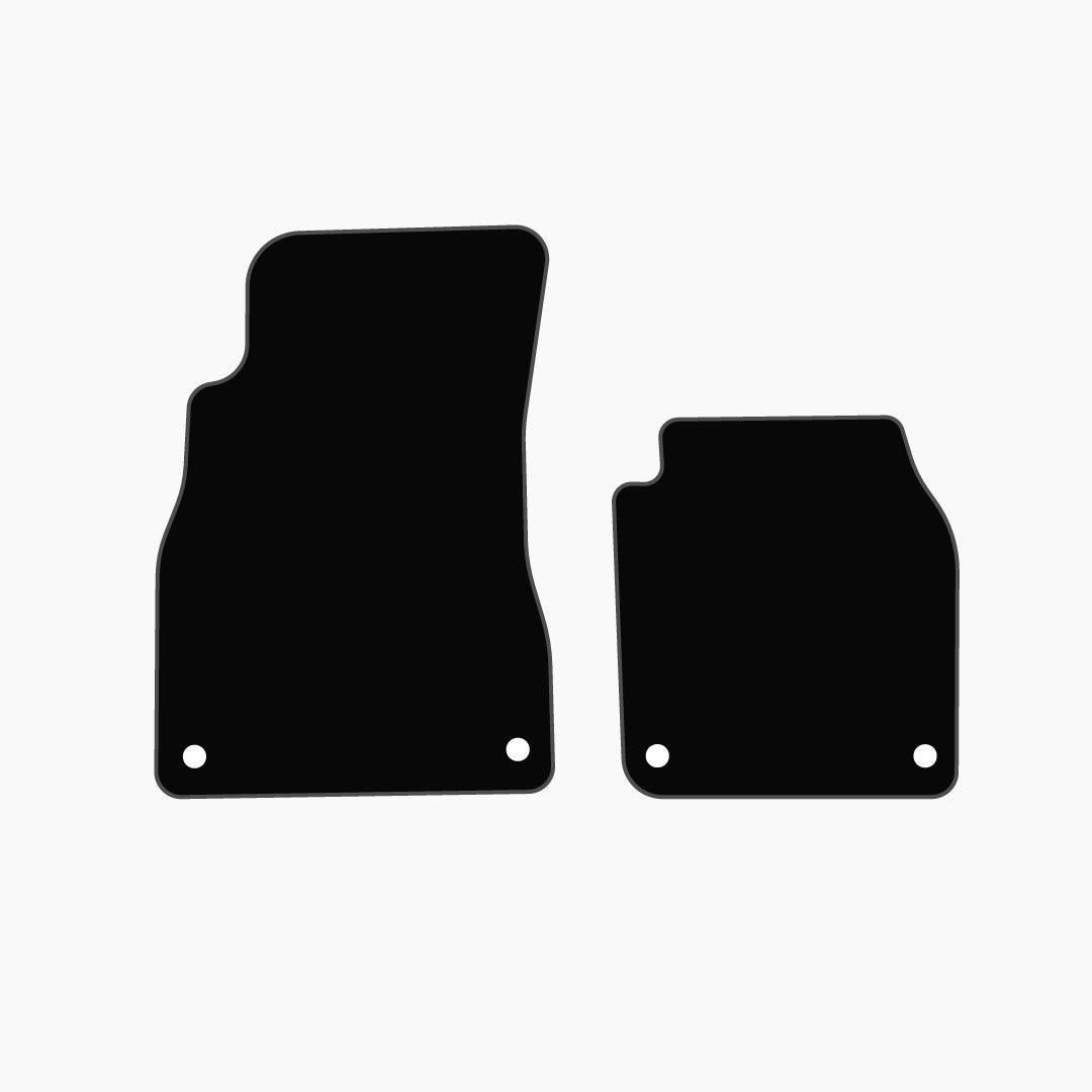 Recyclable Floor Mats