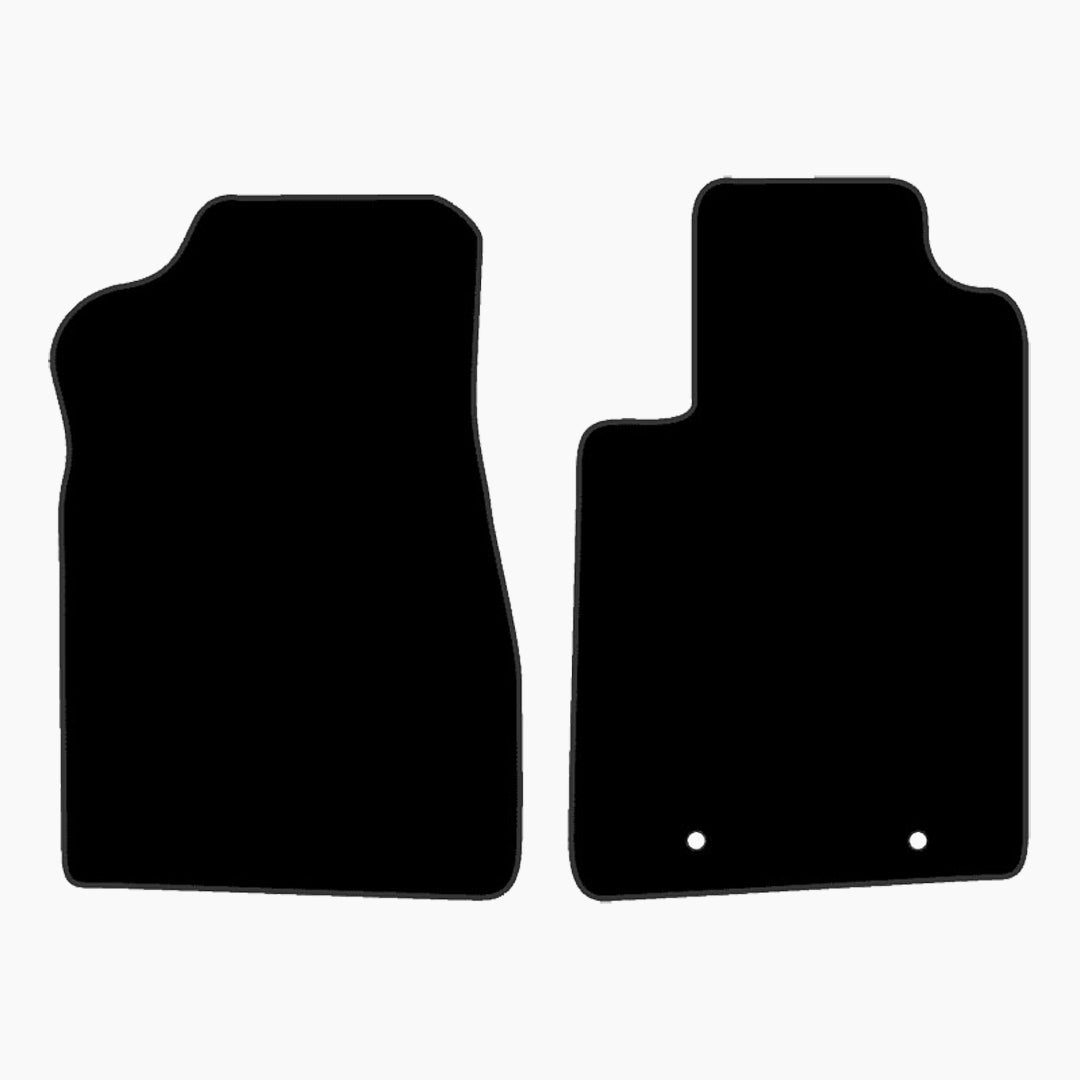 Recyclable Floor Mats